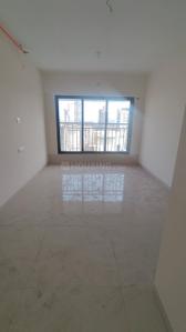 Hall Image of 1150 Sq.ft 3 BHK Apartment / Flat for sale in Bharti Aarambh, Chembur Mumbai for Rs. 27000000