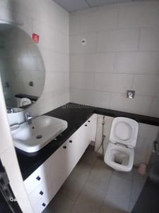 Image of 2300 Sq.ft 3 BHK Apartment / Flat for rent in Sobha City, Sector 108, Gurgaon for Rs. 95000