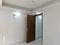 Freedom fighter enclave Bedroom One 1