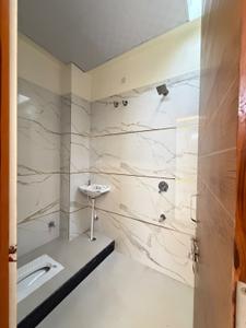Image of 2000 Sq.ft 4 BHK Villa for sale in Hathod, Jaipur for Rs. 7000000