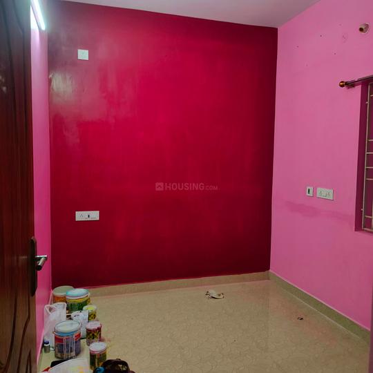 DAC Sesh Main Image 1