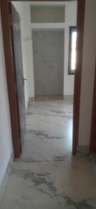 Hall Image of 872 Sq.ft 2 BHK Apartment / Flat for sale in Kalikapur, EM Bypass Kolkata for Rs. 4600000