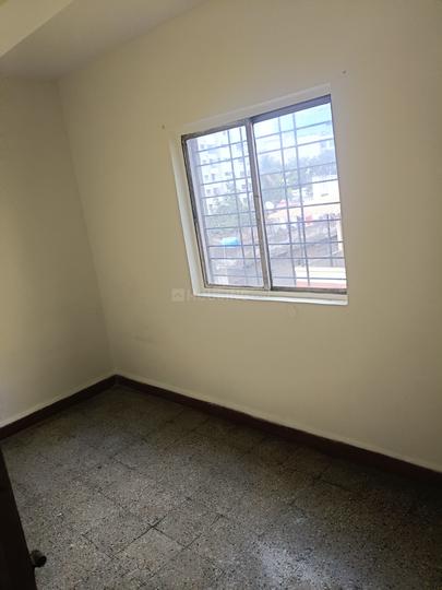 Triveni Residency  Bedroom 1