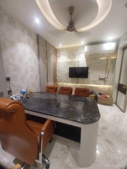 DDA Raksha Kunj Apartment Main Image 1