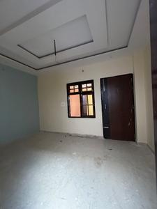 Hall Image of 1890 Sq.ft 3 BHK Independent House for sale in Sarojini Nagar Lucknow for Rs. 6000000