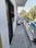 Balcony Image of ZEN NEST in Sector 134, Noida