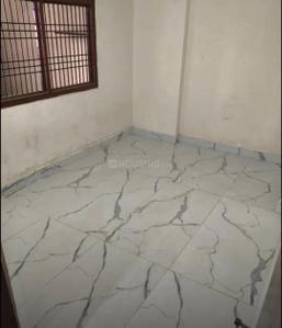 Bedroom Image of 700 Sq.ft 4 BHK Independent House for sale in Sahadatganj Ayodhya for Rs. 7500000