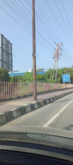 Pandav Nagar Main Image 1