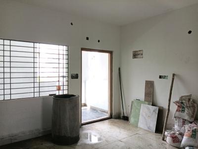 Living Room Two Image of 2785 Sq.ft 3 BHK Villa for sale in K R Puram Bengaluru for Rs. 18500000