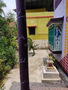 Image of 1075 Sq.ft 3 BHK Independent House for sale in RDB Regent Lakeview, Sankrail, Howrah for Rs. 5600000