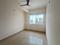 Koramangala Bedroom 1