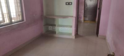 Bedroom Image of 550 Sq.ft 1 BHK Independent House for rent in Gajuwaka Visakhapatnam for Rs. 5000