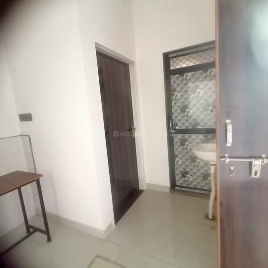 Model Town Bedroom 1