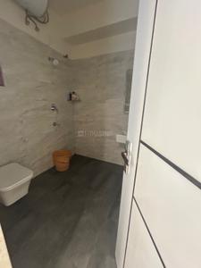 Image of 1950 Sq.ft 3 BHK Duplex for sale in Tollygunge, Kolkata for Rs. 35000000