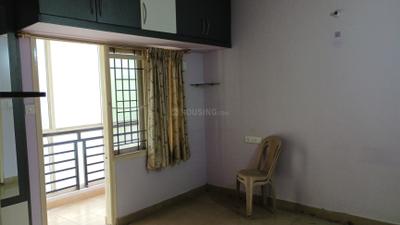 Maithri Shilphitha Splendour Bedroom One 2