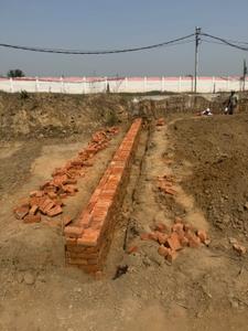 Image of 900 Sq.ft Residential Plot / Land for sale in Dankaur, Greater Noida for Rs. 3450000