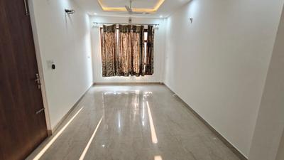 Hall Image of 2250 Sq.ft 3 BHK Builder Floor for rent in Sector 85 Mohali for Rs. 35000