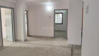 Living Room Image of 1970 Sq.ft 3 BHK Apartment / Flat for sale in Yapral Secunderabad for Rs. 8800000