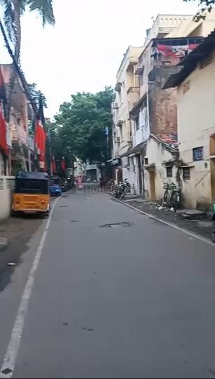 Shakthi Nagar, Kodambakkam Main Image 1