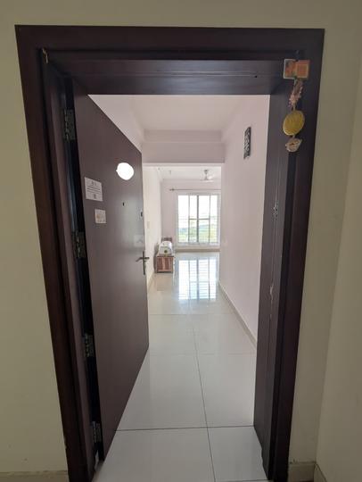 Puravankara Skydale Main Image 1