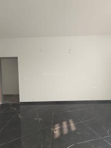 Ramdev Nagar Bedroom 1