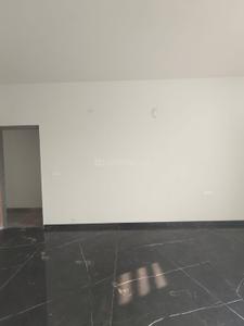 Hall Image of 3200 Sq.ft 4 BHK Apartment / Flat for sale in Aranath Tatva 3, Vejalpur Ahmedabad for Rs. 27000000