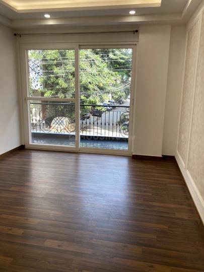 Sushant lok block C Bedroom 1