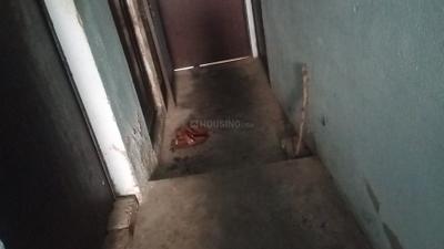 Passage Image of 1550 Sq.ft 4 BHK Independent House for sale in Kamta Lucknow for Rs. 11500000