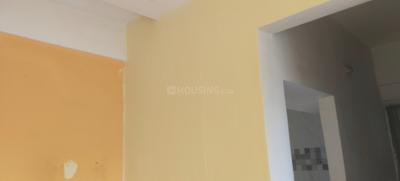 Hall Image of 500 Sq.ft 1 BHK Apartment / Flat for rent in Deepali Deep Aangan Wing C1, Badlapur West Badlapur for Rs. 5500