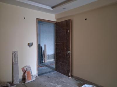 Living Room Image of 850 Sq.ft 2 BHK Apartment / Flat for sale in Sector 81 Noida for Rs. 4200000