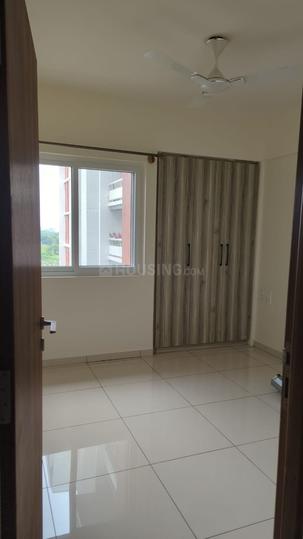 Bricks And Milestones Wonderwall Phase II Block 1 Main Image 1