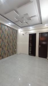 Hall Image of 1400 Sq.ft 3 BHK Apartment / Flat for sale in Sector 12 Gurgaon for Rs. 8200000