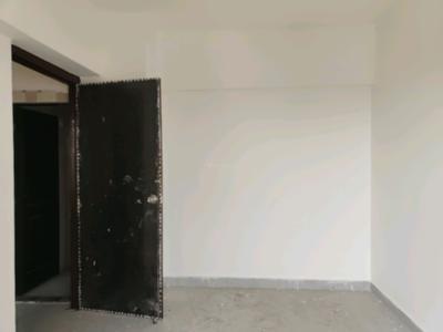 Bedroom Image of 414 Sq.ft 1 BHK Apartment / Flat for sale in Sethi Palacio, Vasai West Vasai for Rs. 4900000