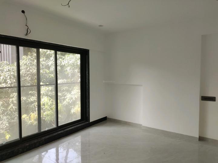 Vile Parle West Main Image 1