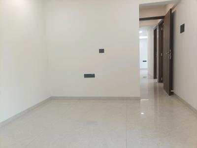 Bedroom Image of 1755 Sq.ft 3 BHK Apartment / Flat for sale in GeeCee Emerald, Kharghar Navi Mumbai for Rs. 27000000