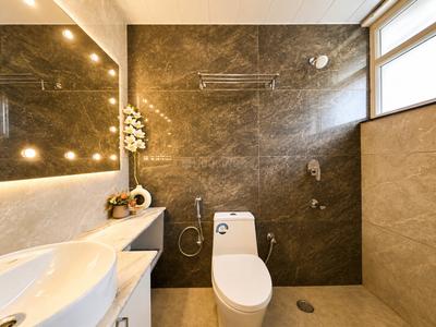 Image of 1856 Sq.ft 3 BHK Apartment / Flat for sale in Mussoorie Road, Dehradun for Rs. 23200000