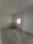 Hall Image of 822 Sq.ft 2 BHK Apartment / Flat for sale in Madipakkam Chennai for Rs. 6200000