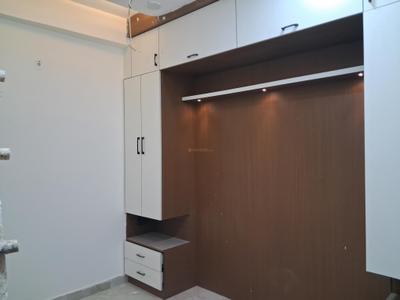 Bedroom Image of 1450 Sq.ft 3 BHK Apartment / Flat for sale in Sector 49 Noida for Rs. 6800001