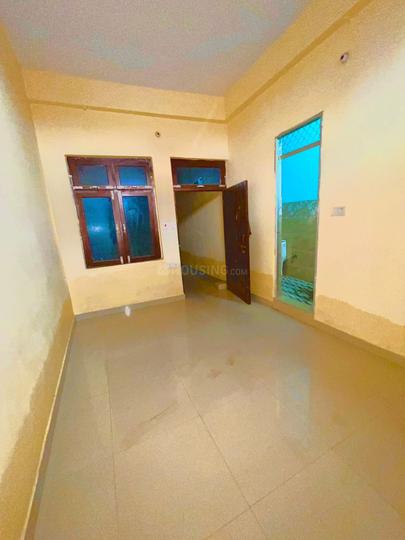 Nice complex Bedroom 1