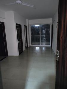 Hall Image of 900 Sq.ft 2 BHK Apartment / Flat for sale in Eternal Manhattan Riviera, Sitapura Jaipur for Rs. 7000000