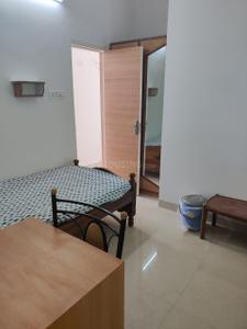 Image of Archana Flat Sharing in Halasuru, Bengaluru
