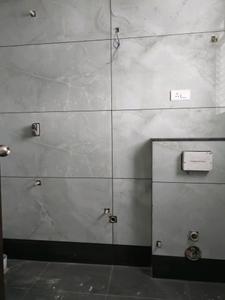Bedroom Three Image of 1350 Sq.ft 3 BHK Apartment / Flat for sale in Mogappair East Chennai for Rs. 17145000