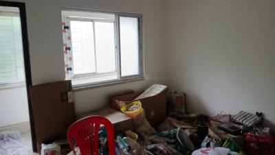1.5 BHK Independent House
