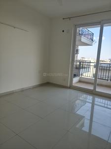 Bedroom Image of 1612 Sq.ft 3 BHK Apartment / Flat for sale in Ambika LA Parisian , Sector 66 Mohali for Rs. 24500000