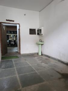 3 BHK Independent House