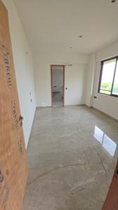 Hall Image of 2520 Sq.ft 3 BHK Apartment / Flat for sale in Sola Ahmedabad for Rs. 18000000
