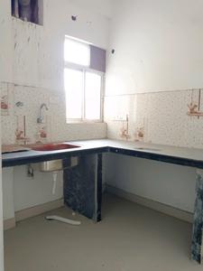 Kitchen Image of 937 Sq.ft 2 BHK Apartment / Flat for sale in Balasaria Ambika Icon, Barisha Kolkata for Rs. 7900000