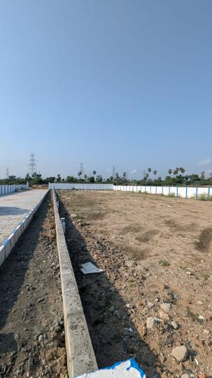 Manchu 7 hills Main Image 1