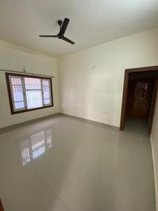 Bedroom Image of 1700 Sq.ft 2 BHK Independent House for rent in Channi Himmat Jammu for Rs. 26000