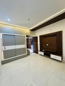 Hall Image of 1800 Sq.ft 4 BHK Independent House for sale in Sector 123 Mohali for Rs. 14500000